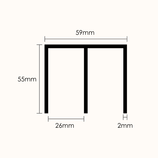 Large Sliding Door Systems