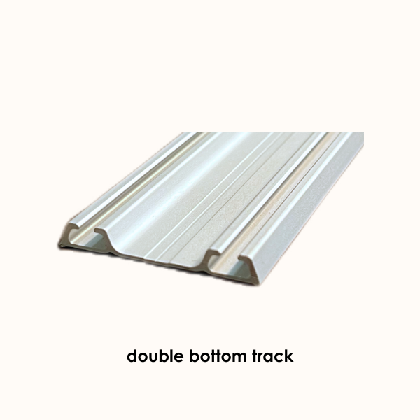 Large Sliding Door Systems