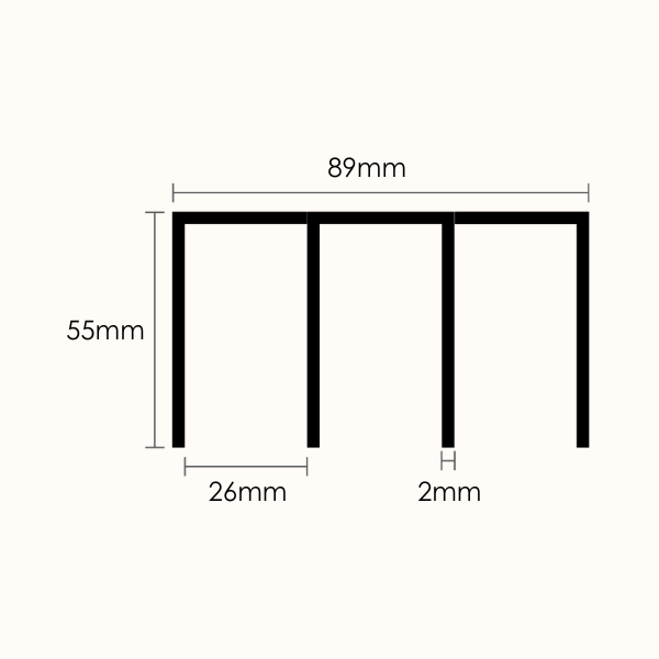 Large Sliding Door Systems