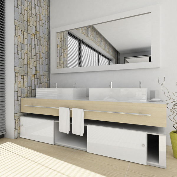 Small Sliding Door Systems