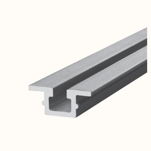 Small Sliding Door Systems