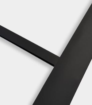 Divider Rails