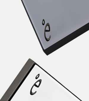 Glass Markerboards