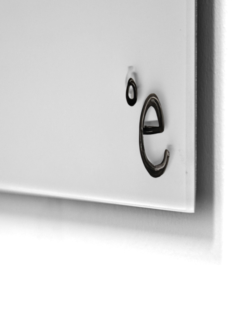 Elevate (Frameless)