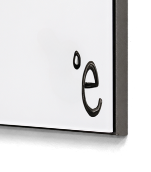 Align (Flush Frame)