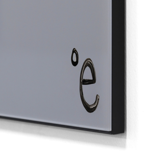 Edge (Thin Frame)