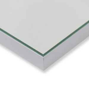Align (Flush Frame) Mirror