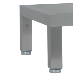 BS002 — 30mm Base Structure