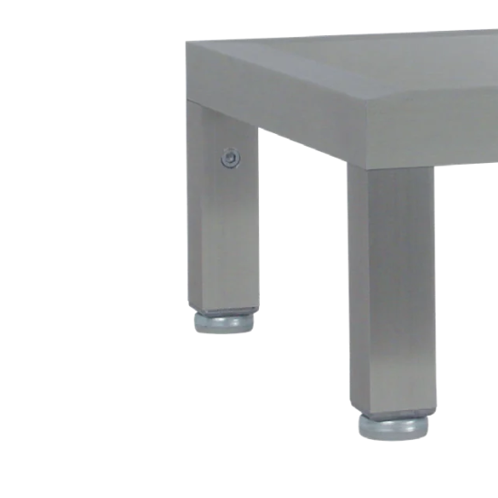 BS002 — 30mm Base Structure