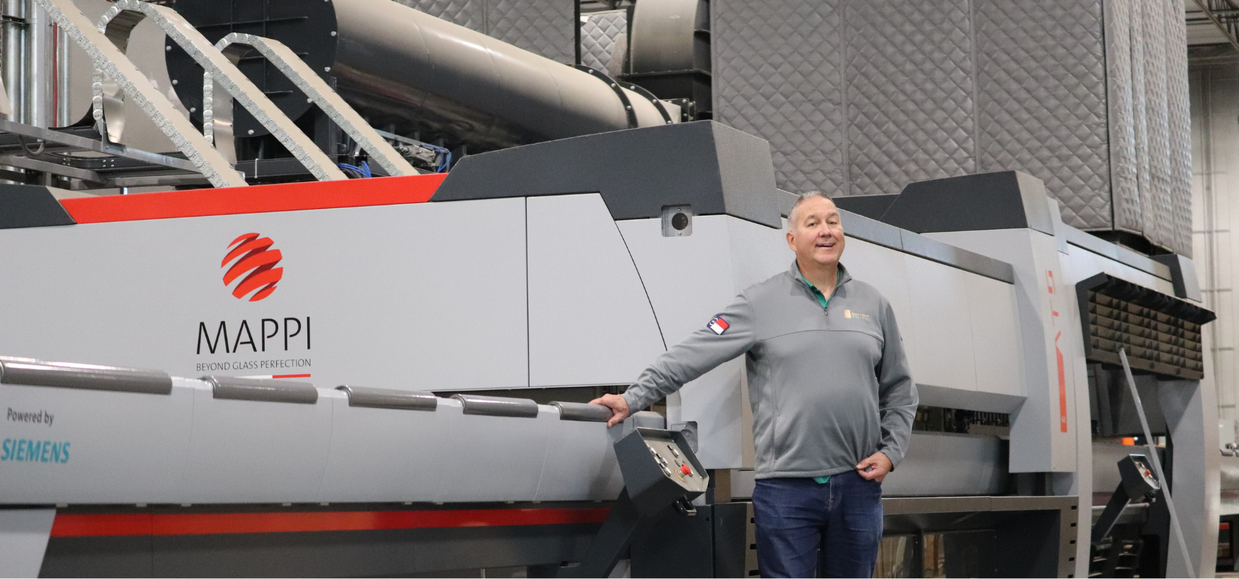 Element Designs Featured on Charlotte Business Journal