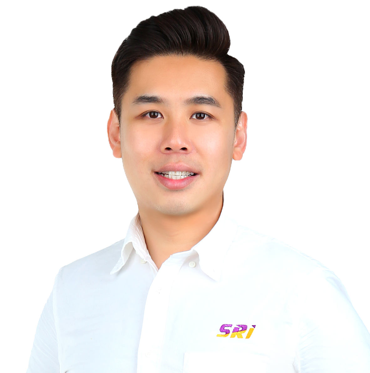 Lester Chen