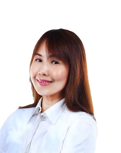 Sugiany Tan