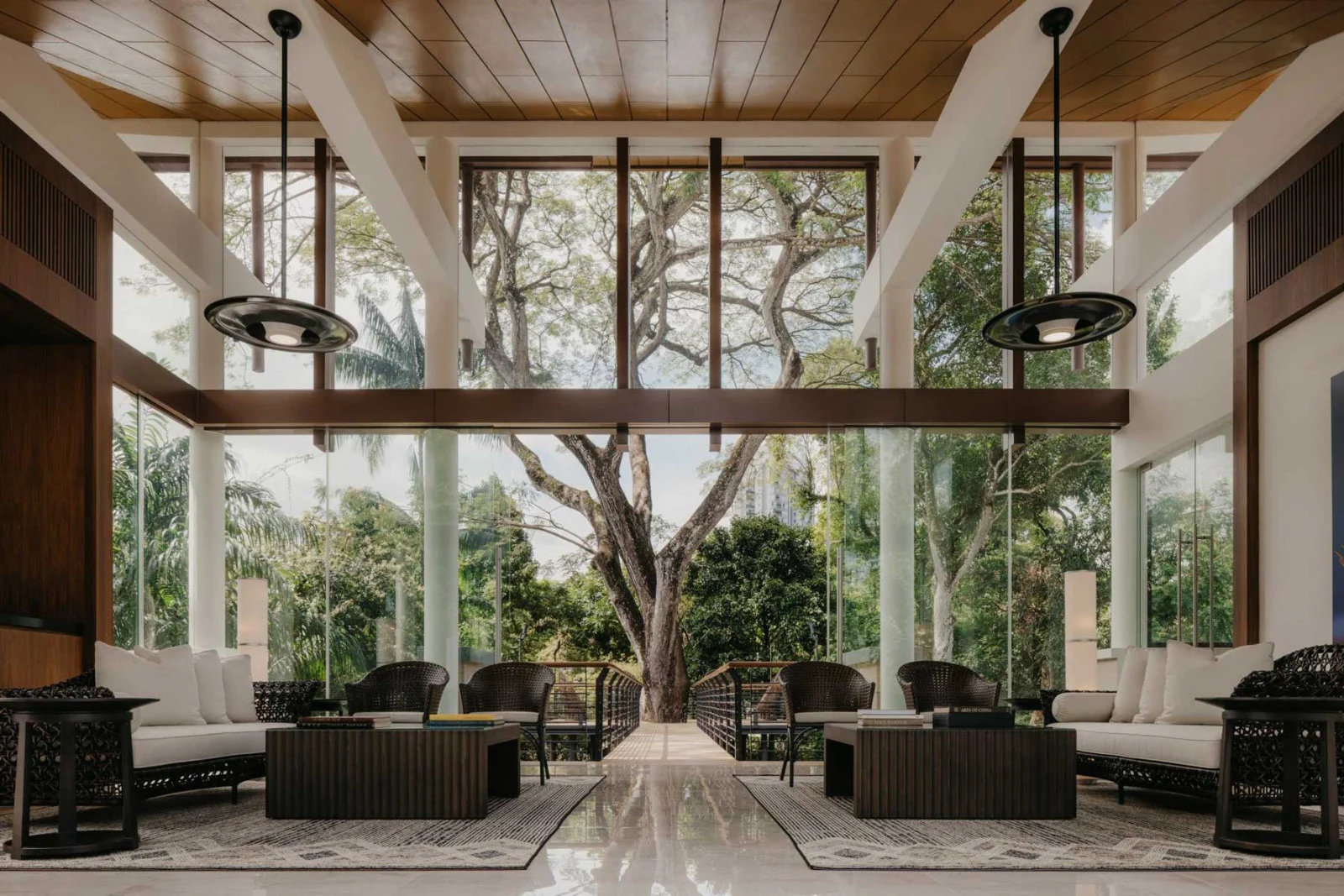 Prime District 10 Good Class Bungalow enclave