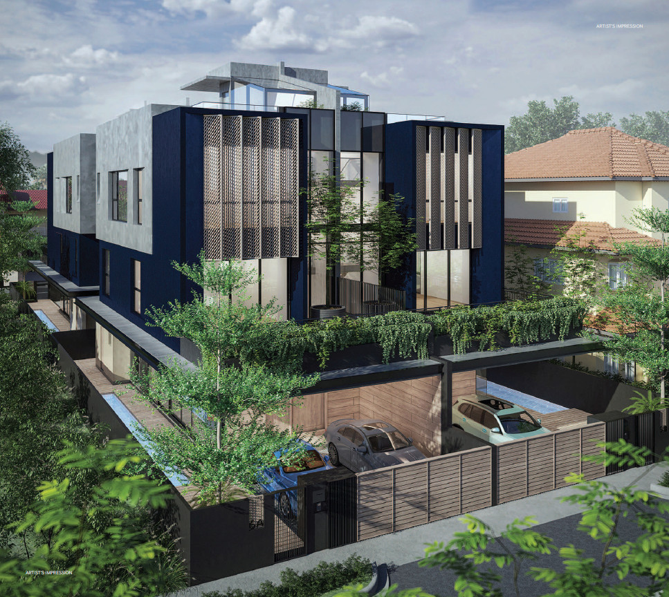 Property Gallery Main Image