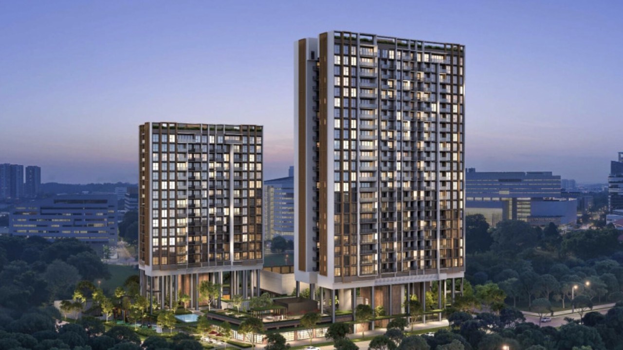 Singapore Property in Q2 2026: Prices Edge Up as the Market Finds Its Balance