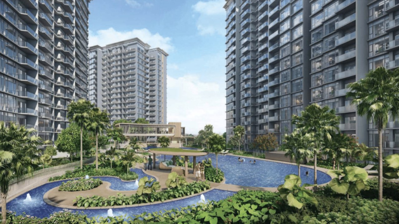 A Cooling Market Is Not a Falling Market: Why 2026 Rewards the Selective Buyer