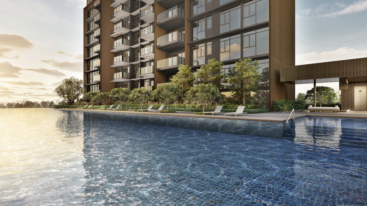 Scarcity Wins: Why Landed Homes and Luxury Property Keep Their Edge in 2026