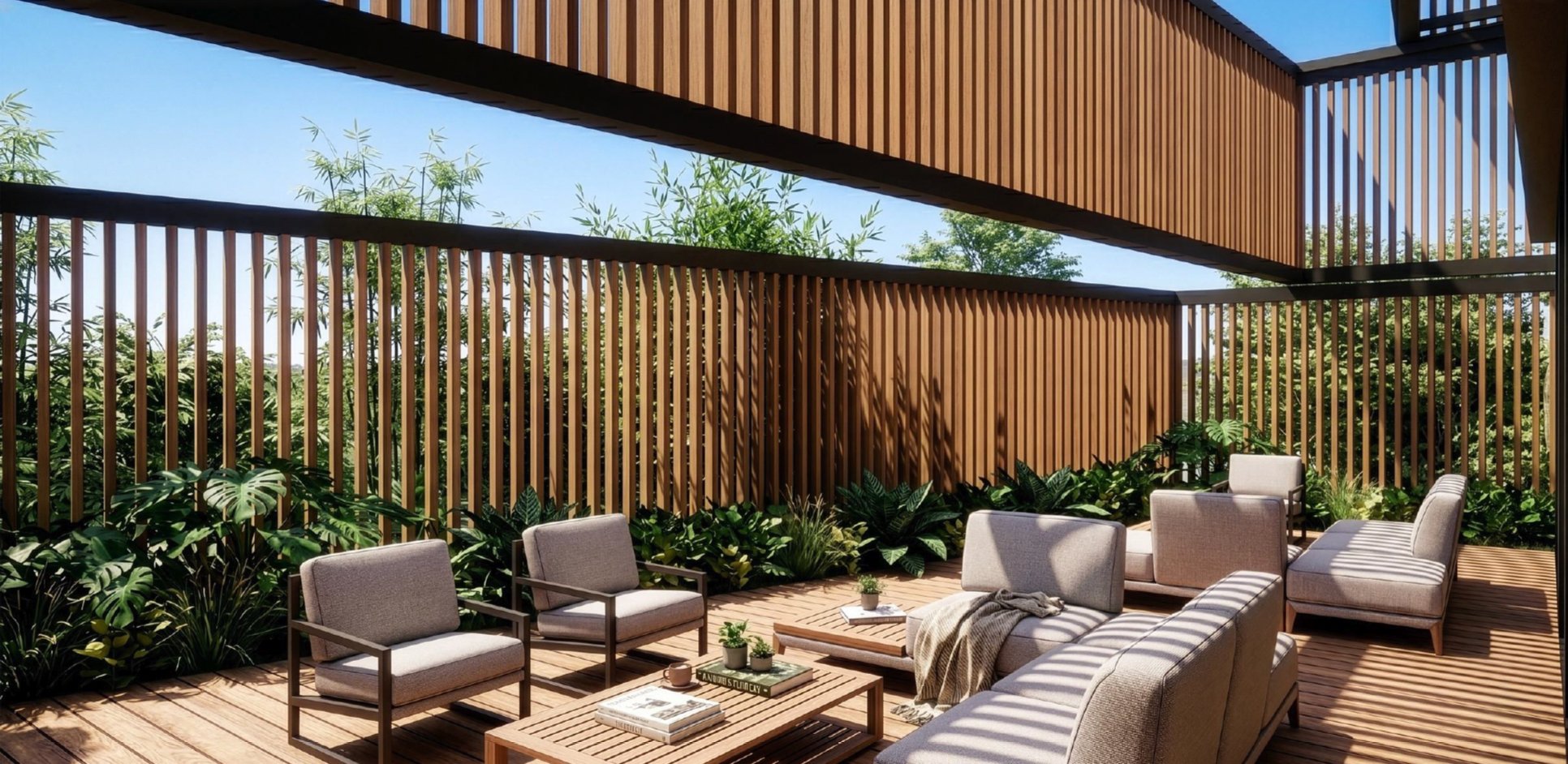 How a Private Home Is Actually Valued in Singapore