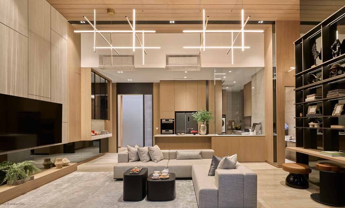 Buying a Luxury Condominium Without Overpaying