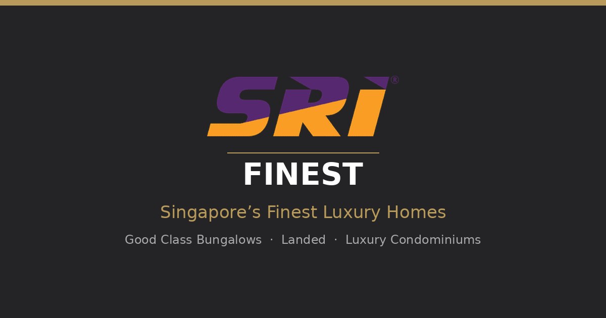 Finest SRI