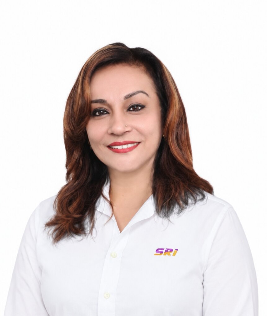 Jit Kaur