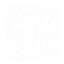 Icon of a circular manhole cover with a grid pattern and a partially open lid.