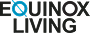 Trusted Single Image