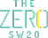 Trusted Single Image