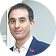 Community Author Img