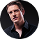 Community Author Img