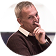 Community Author Img