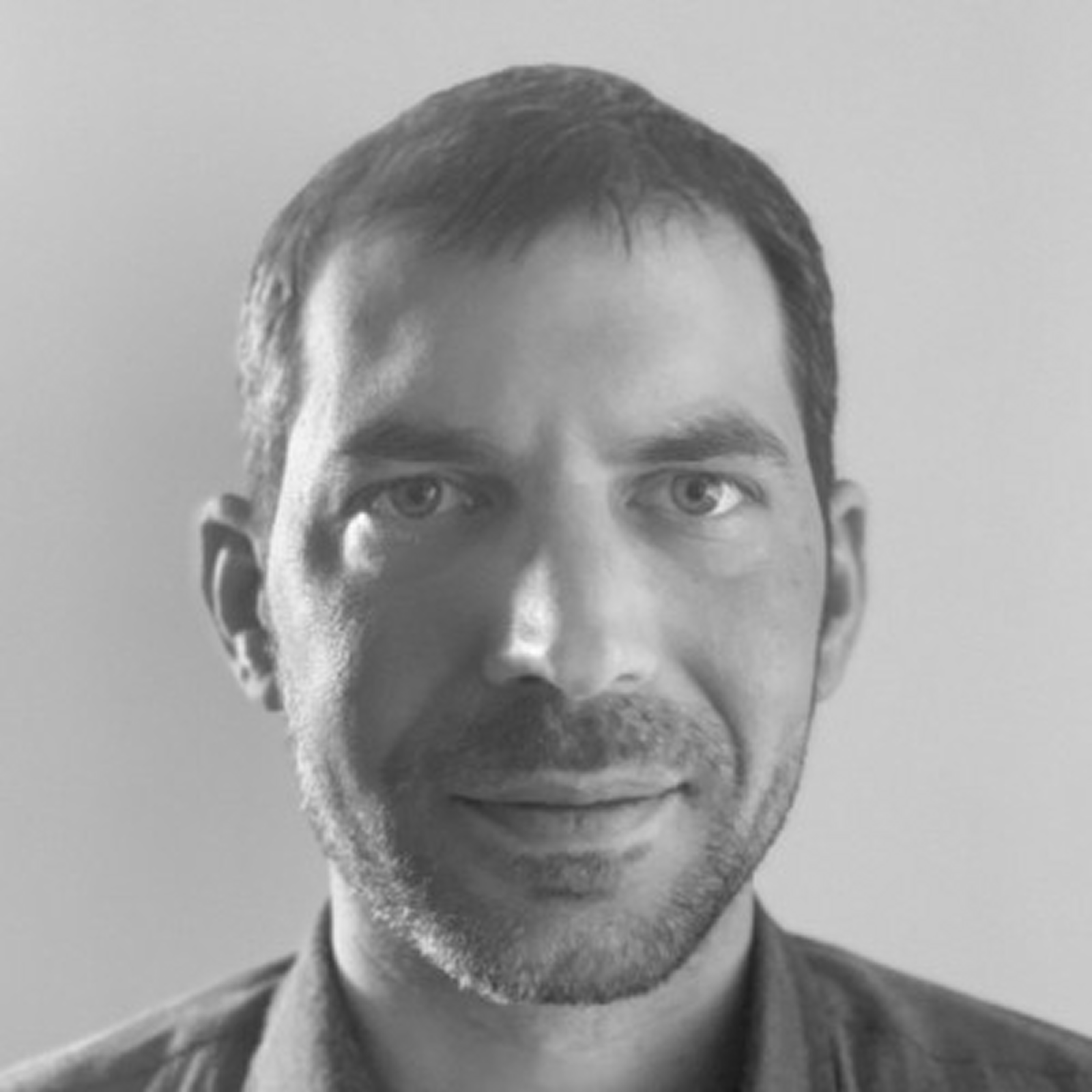 Team Image