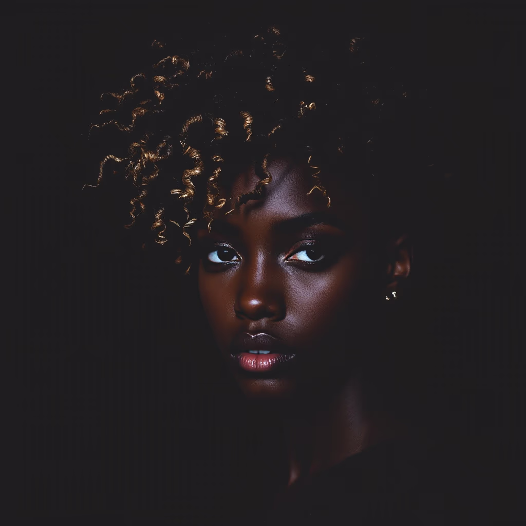 Brittney Williams