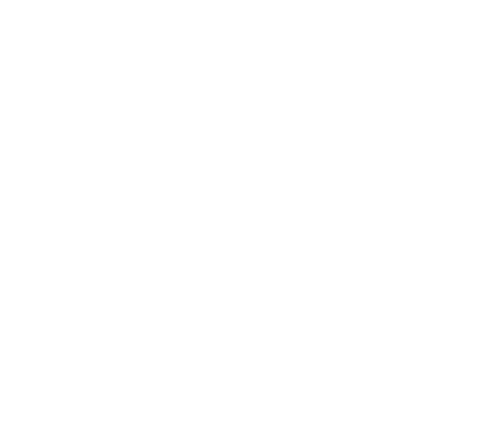 American Academy of Otolaryngology Head and Neck Surgery logo with caduceus symbol and laurel branches.