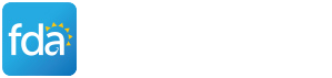FDA logo
