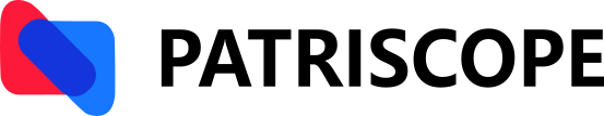 Orginal Logo