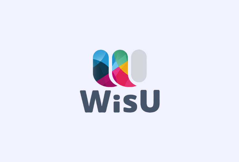 Logo Wisu