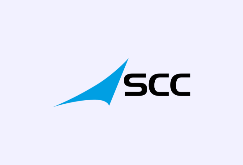 Logo UnicSI