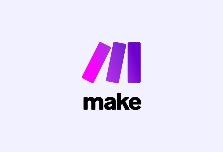 Logo Make