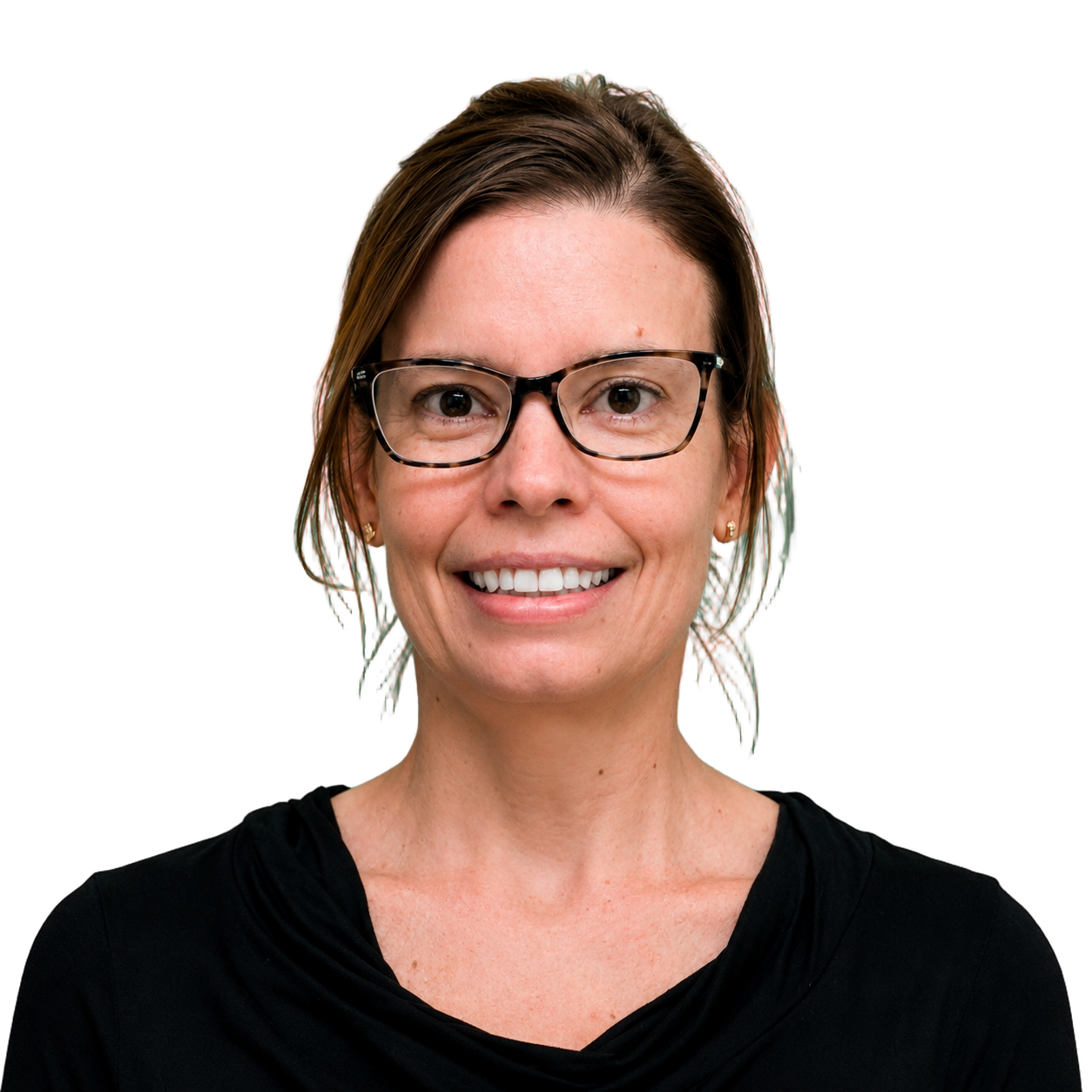Clarice Laires