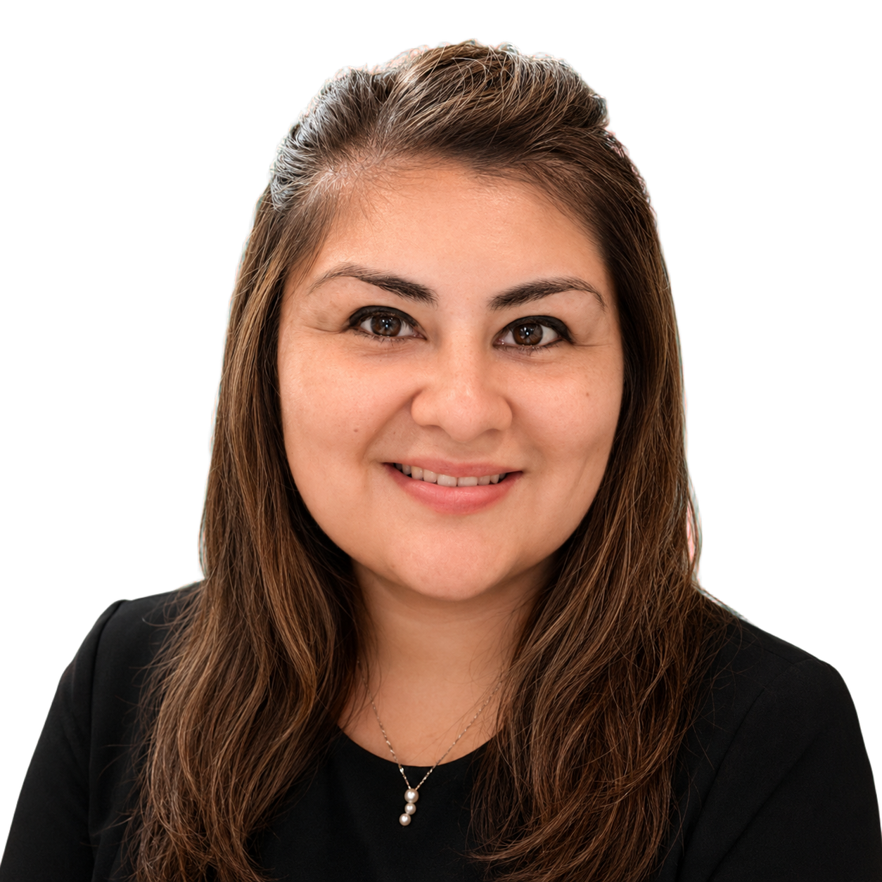 Glenda Avila