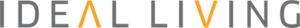Ideal Living logo