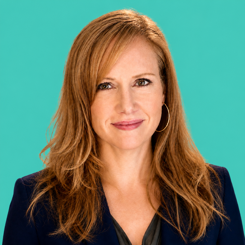 Stephanie Webb