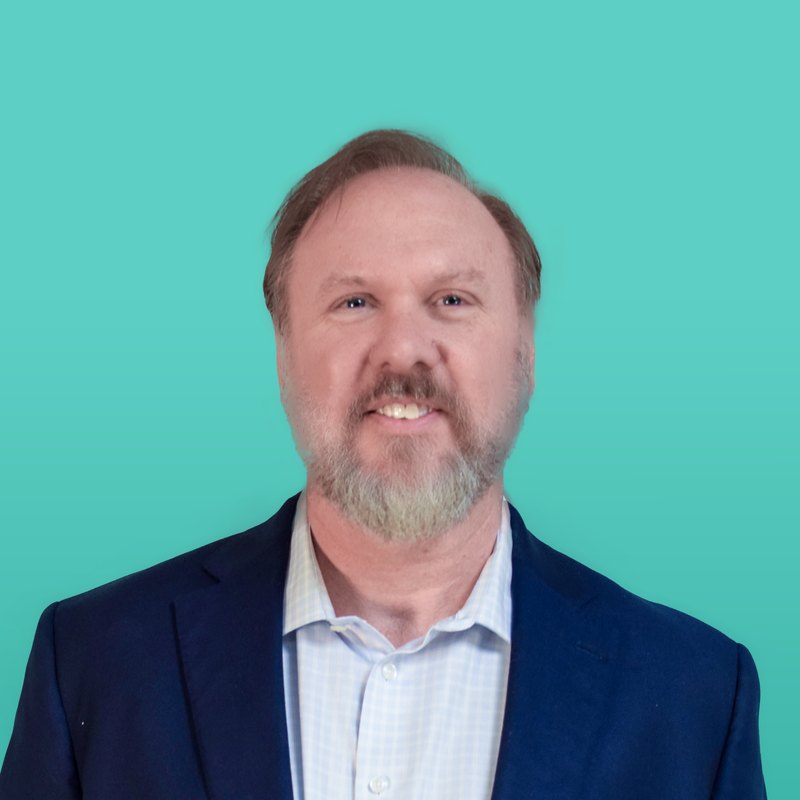 Kent Radford