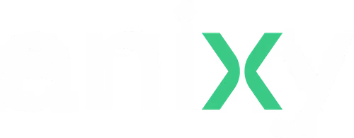 Logo Anixy - Foires, salons, festivals, billetterie, contrôle d'accès, caisses