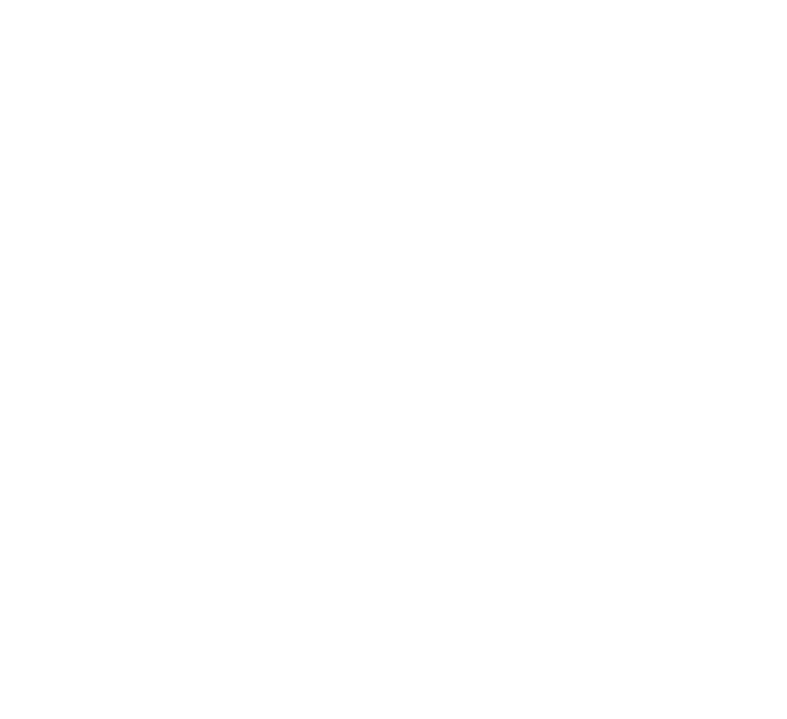 Anixy - Guichet de billetterie à l'entrée d'un salon professionnel
