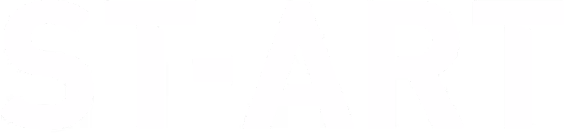 ST-ART