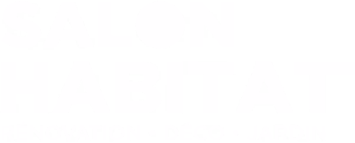 Salon Habitat