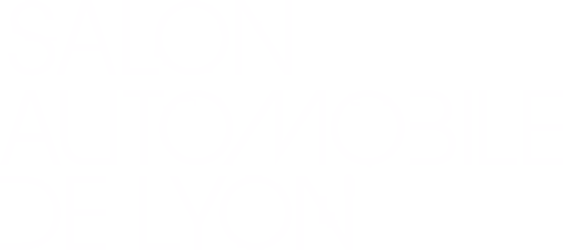 Salon Automobile de Lyon
