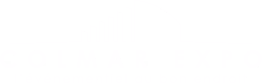 Colmar Expo